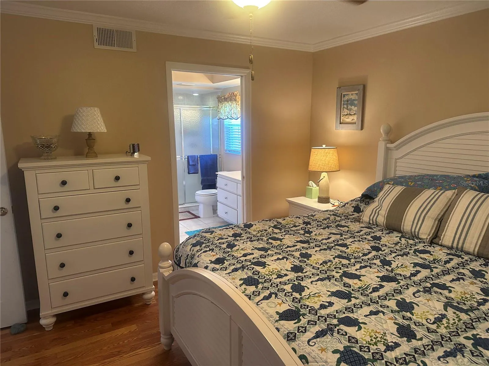 11644 SW EGRET CIR #401, #401