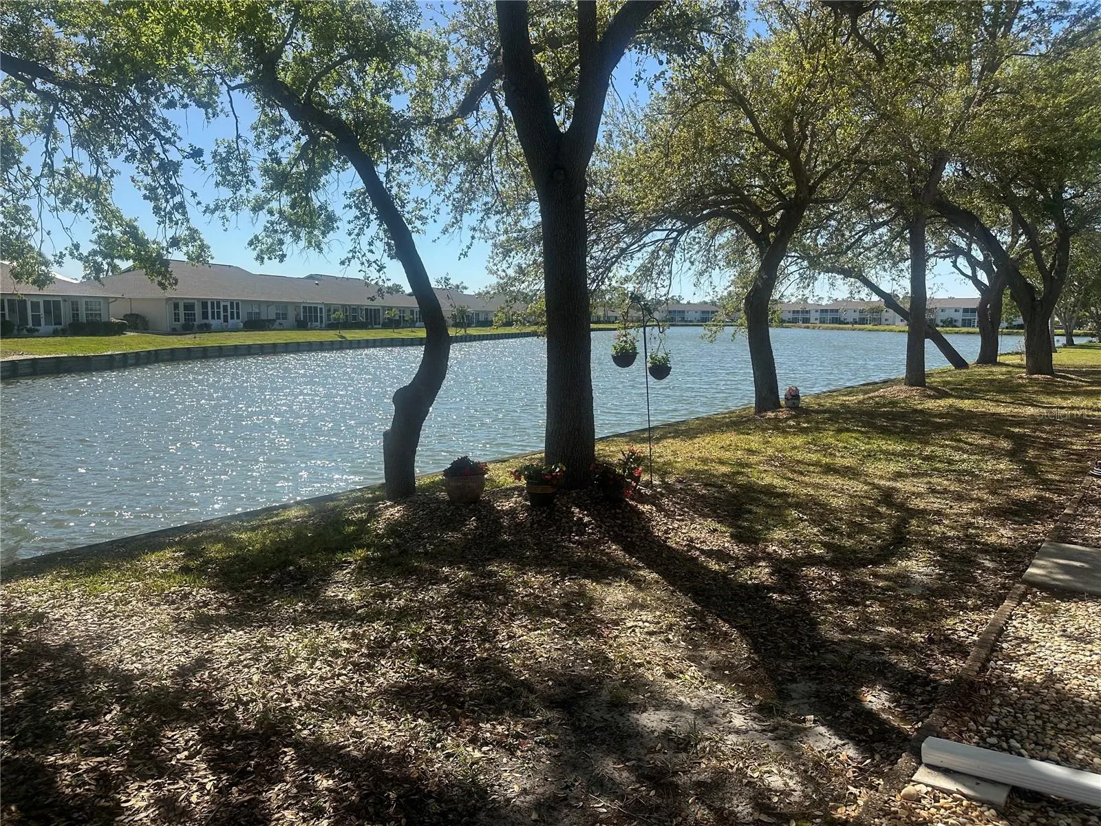 11644 SW EGRET CIR #401, #401