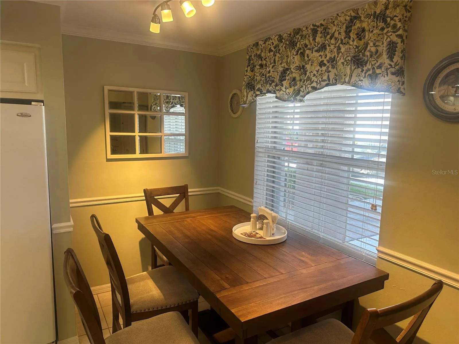 11644 SW EGRET CIR #401, #401