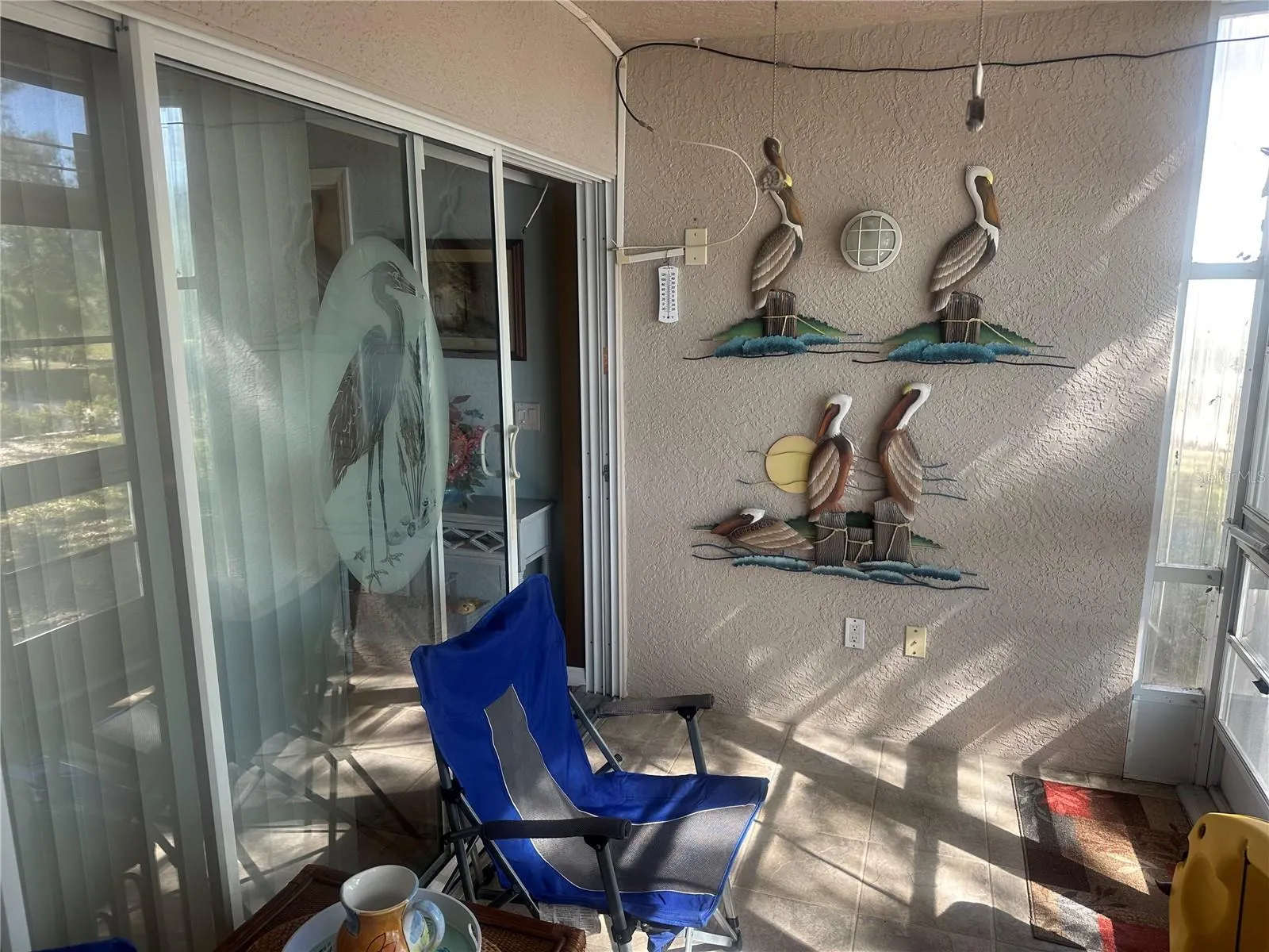 11644 SW EGRET CIR #401, #401