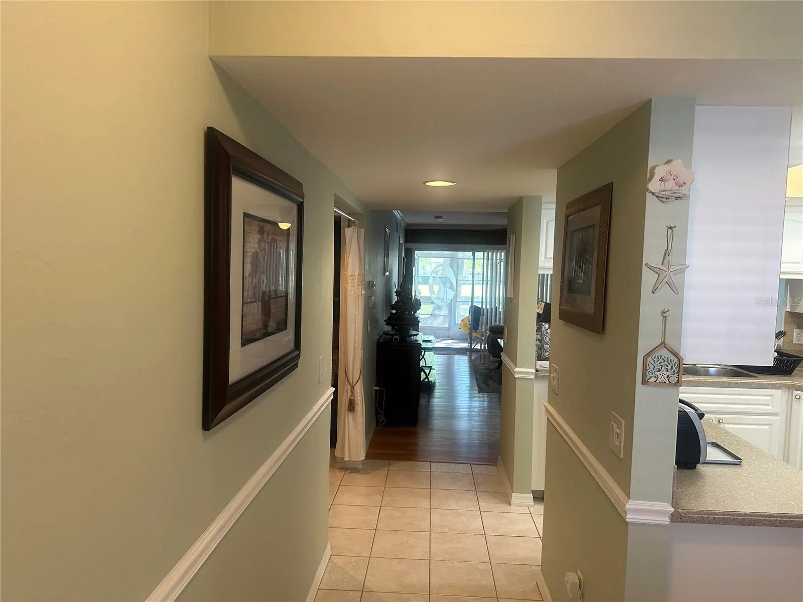 11644 SW EGRET CIR #401, #401