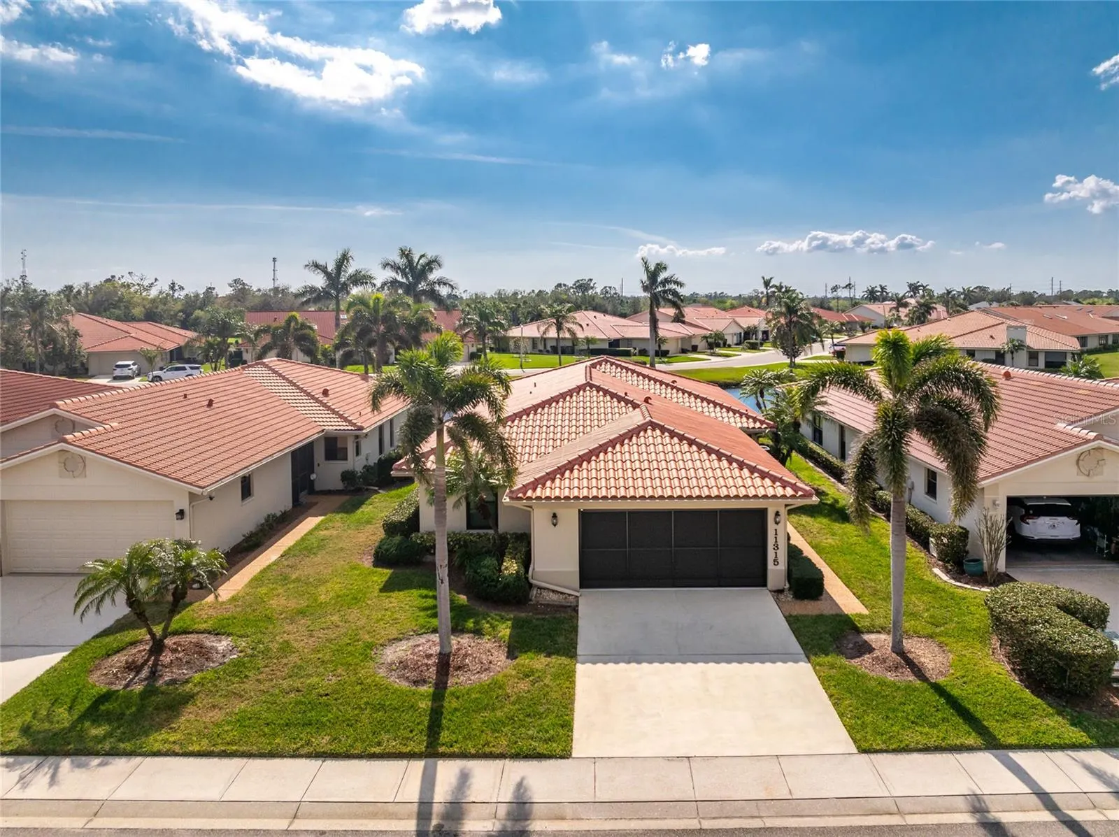11315 SW ESSEX DR