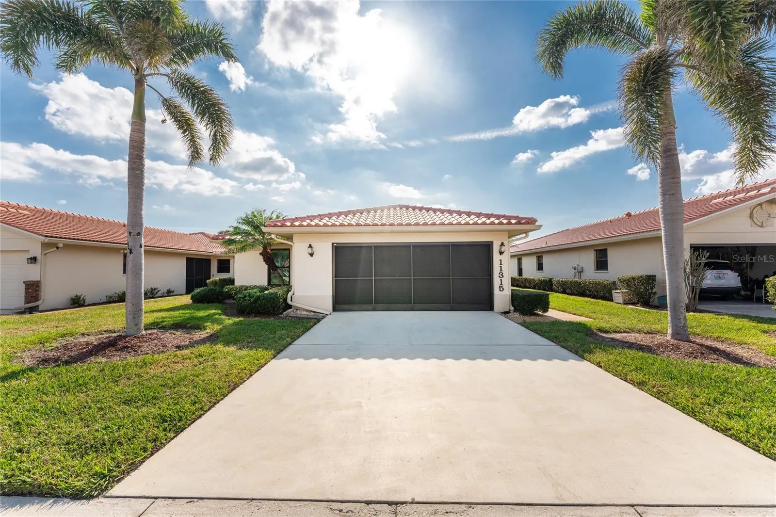 11315 SW ESSEX DR