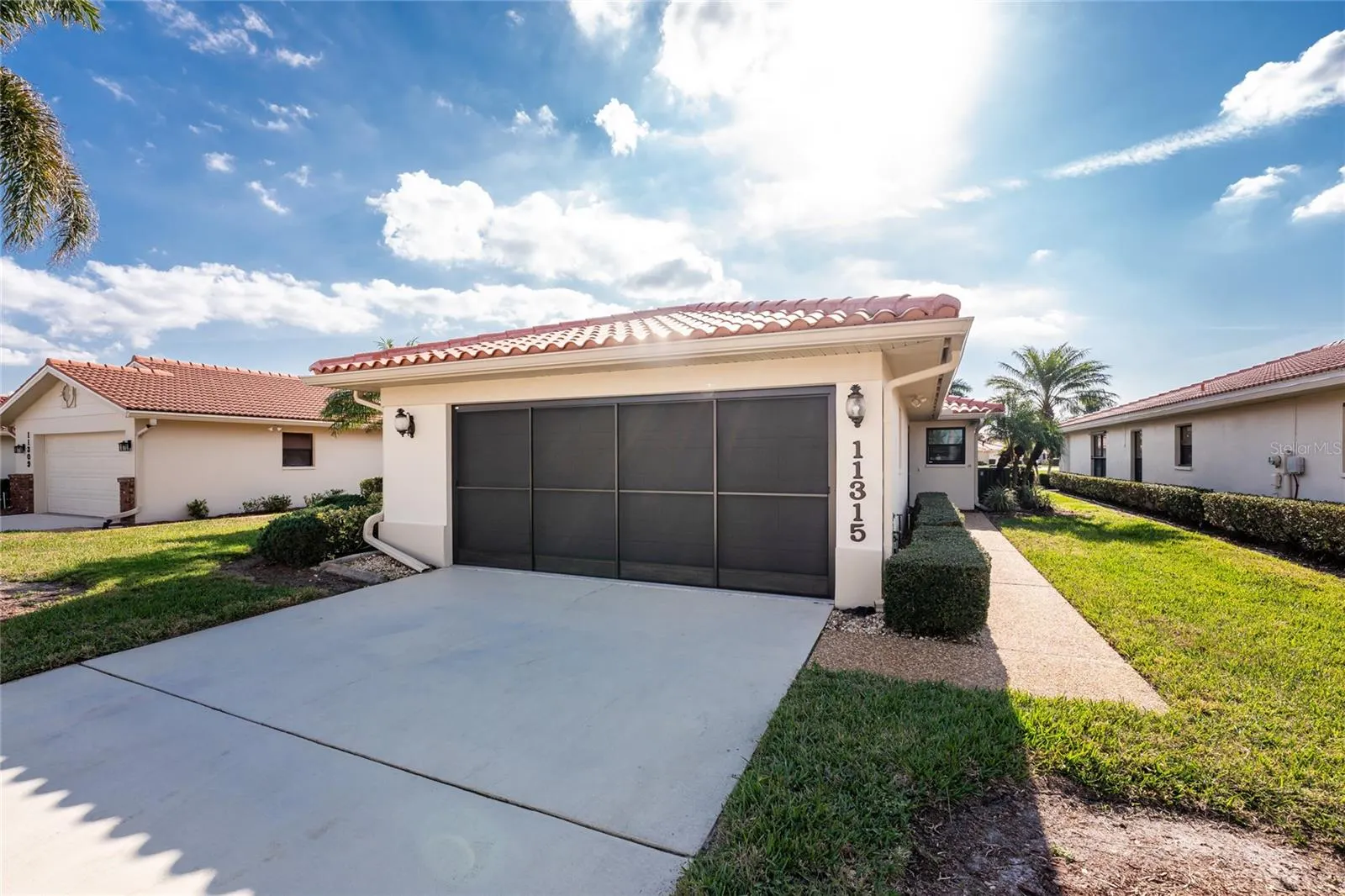 11315 SW ESSEX DR
