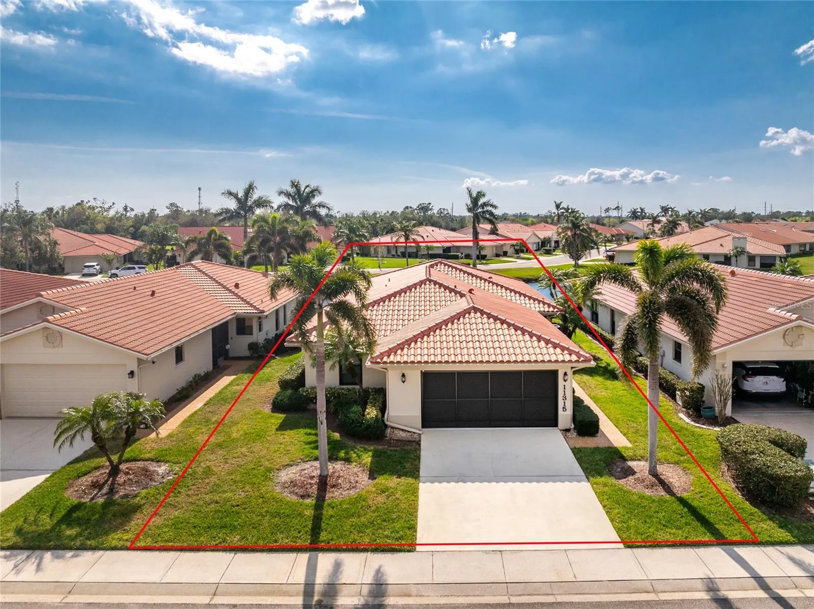 11315 SW ESSEX DR