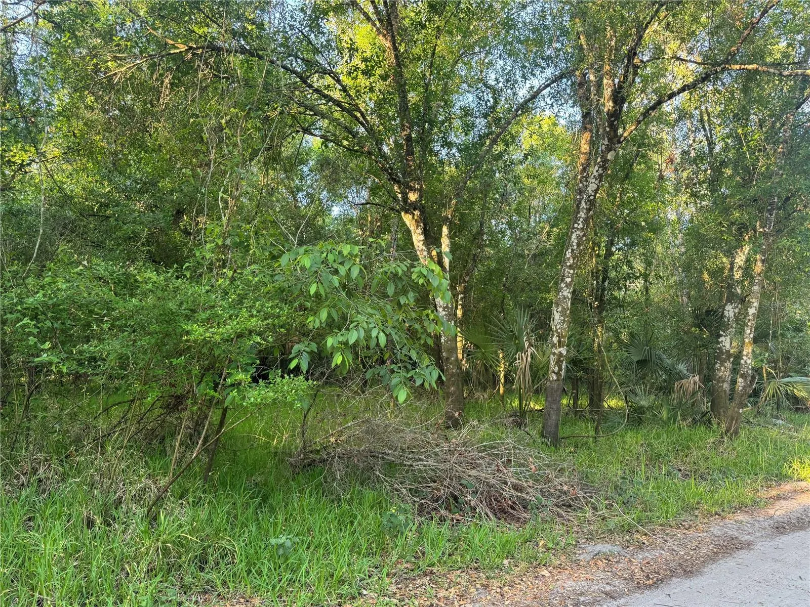 NE RIVER MILL DR