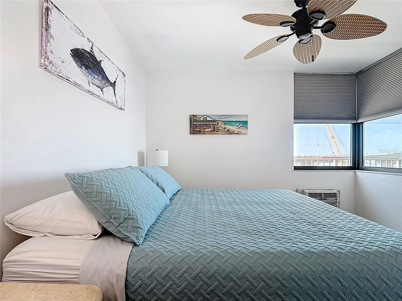 8701 ESTERO BLVD #501, #501