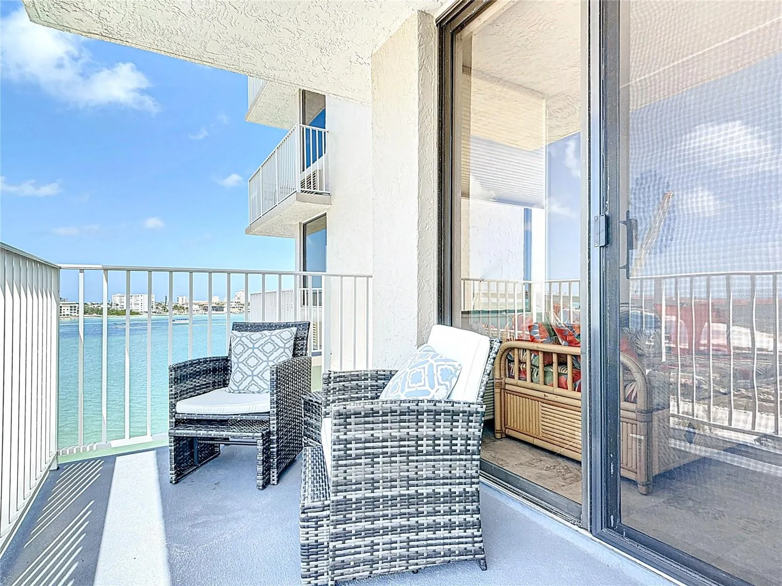 8701 ESTERO BLVD #501, #501