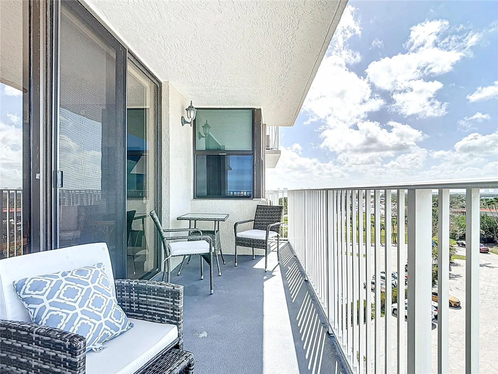 8701 ESTERO BLVD #501, #501