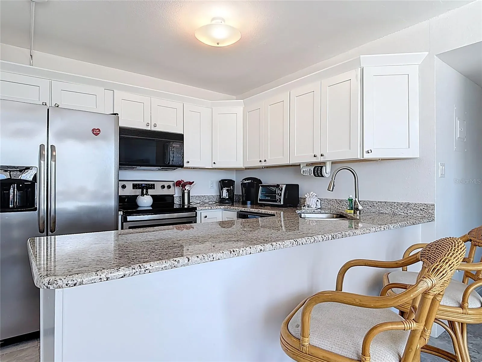 8701 ESTERO BLVD #501, #501