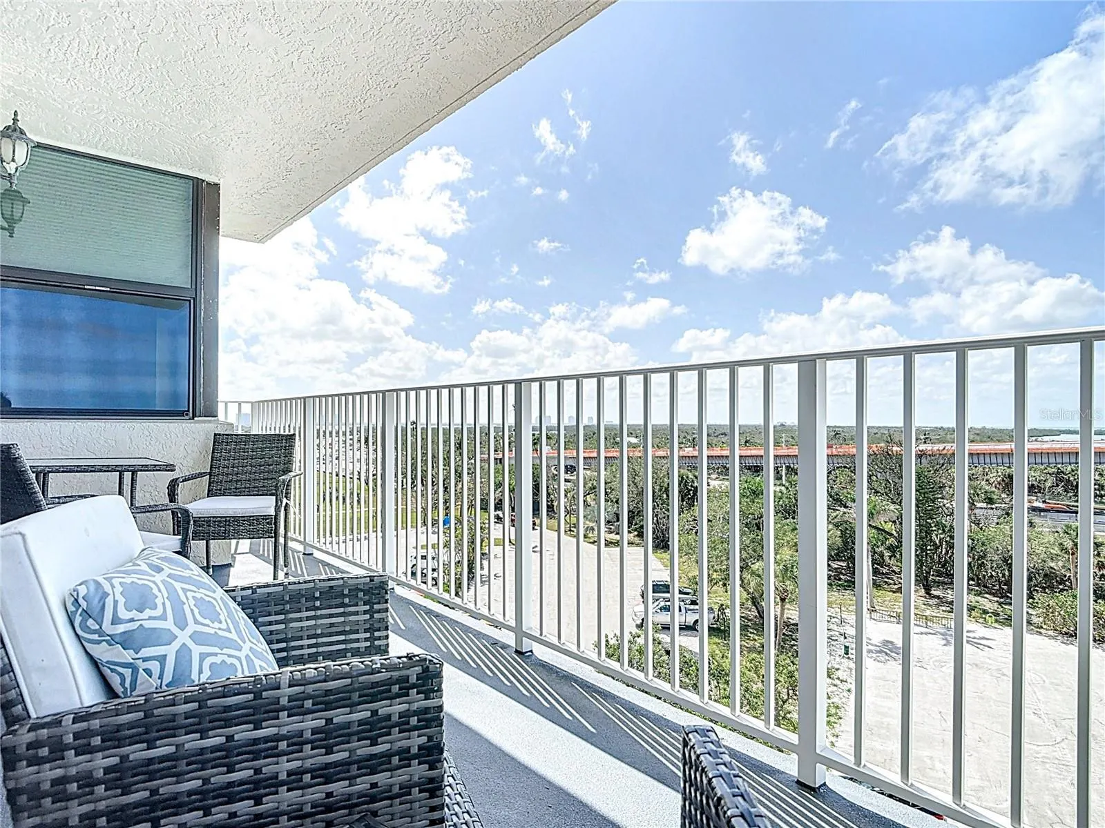 8701 ESTERO BLVD #501, #501