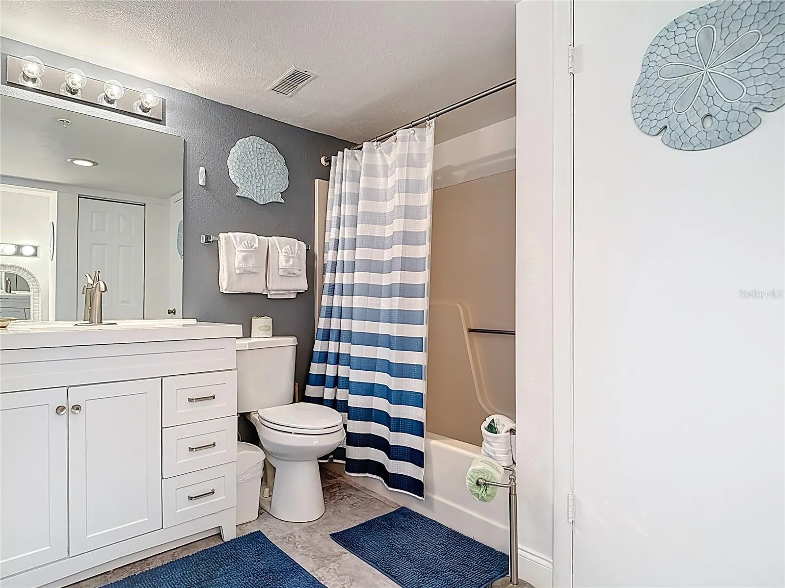 8701 ESTERO BLVD #501, #501