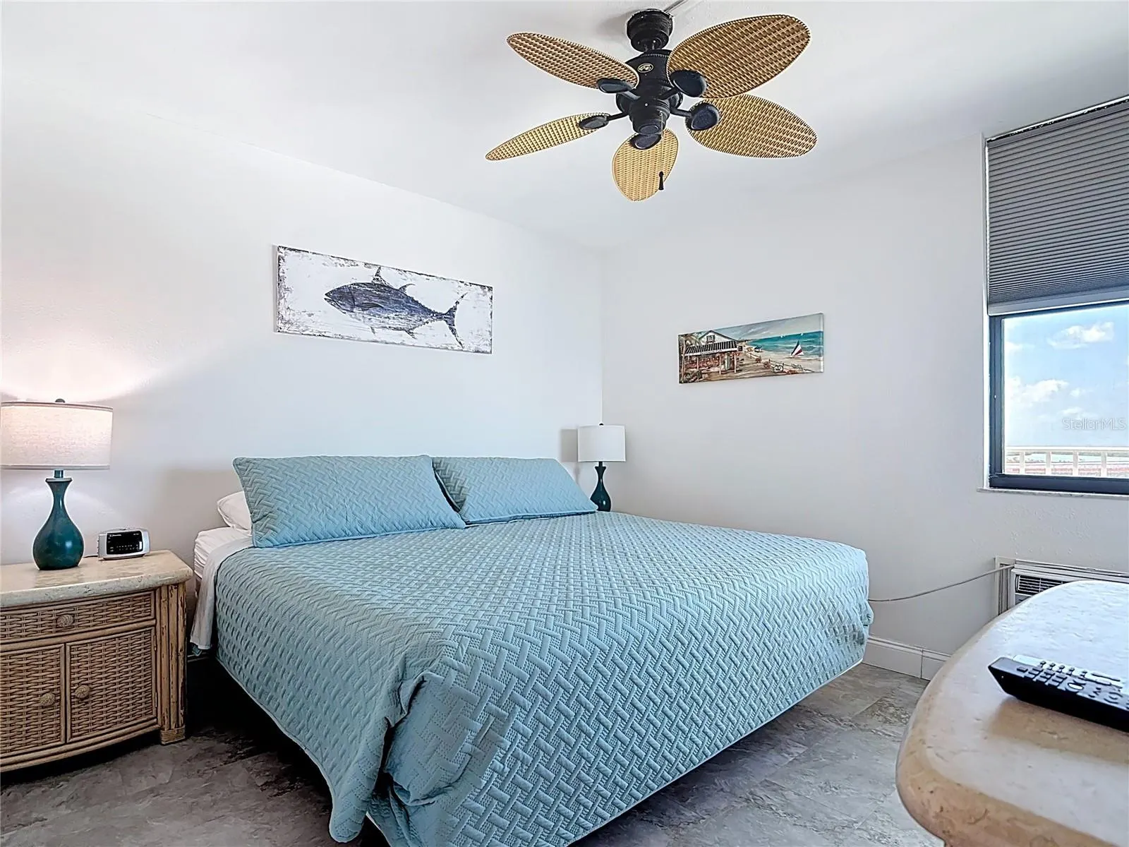 8701 ESTERO BLVD #501, #501
