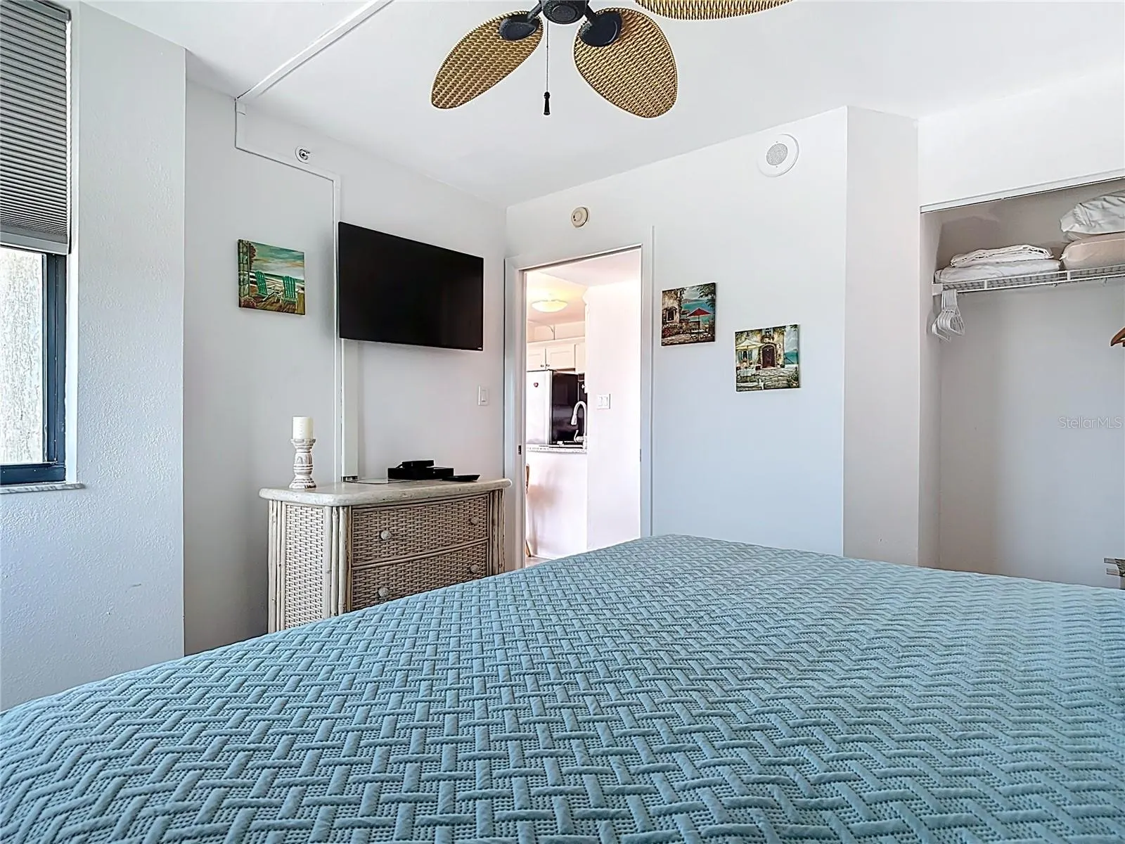 8701 ESTERO BLVD #501, #501