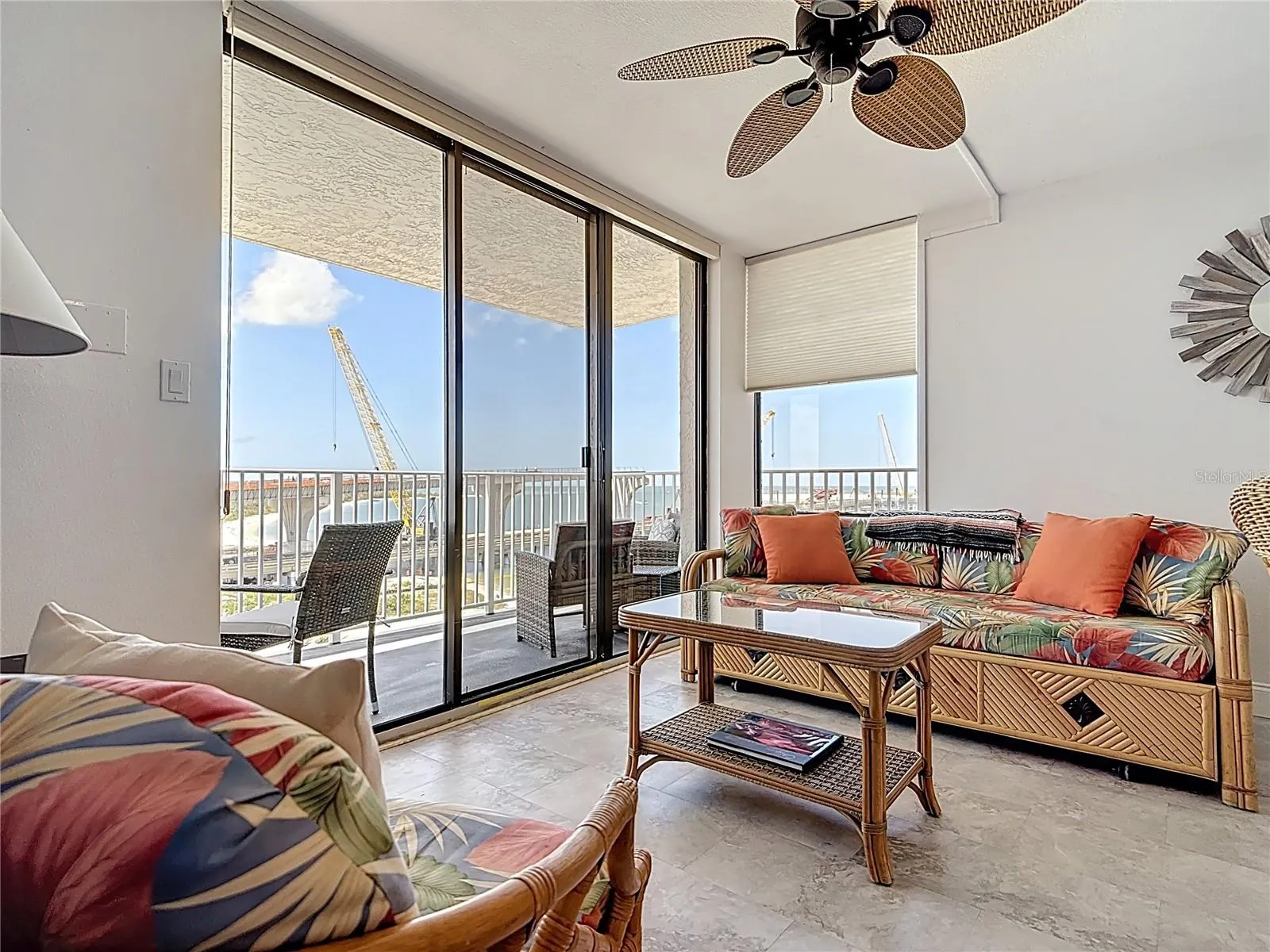 8701 ESTERO BLVD #501, #501