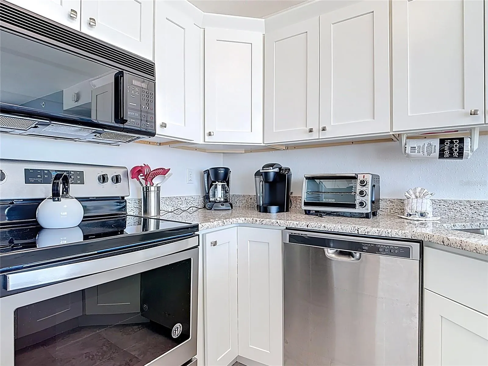 8701 ESTERO BLVD #501, #501