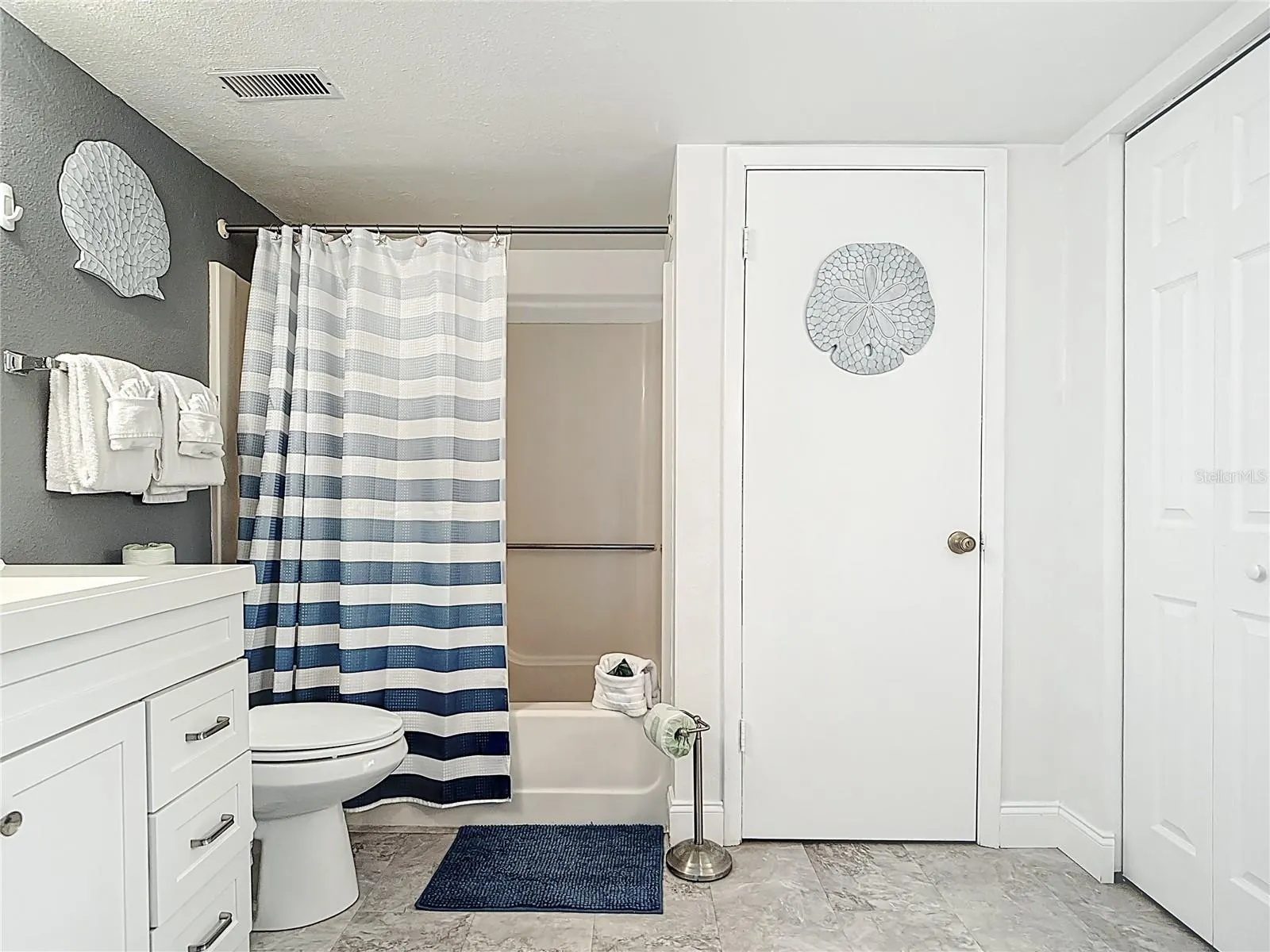 8701 ESTERO BLVD #501, #501