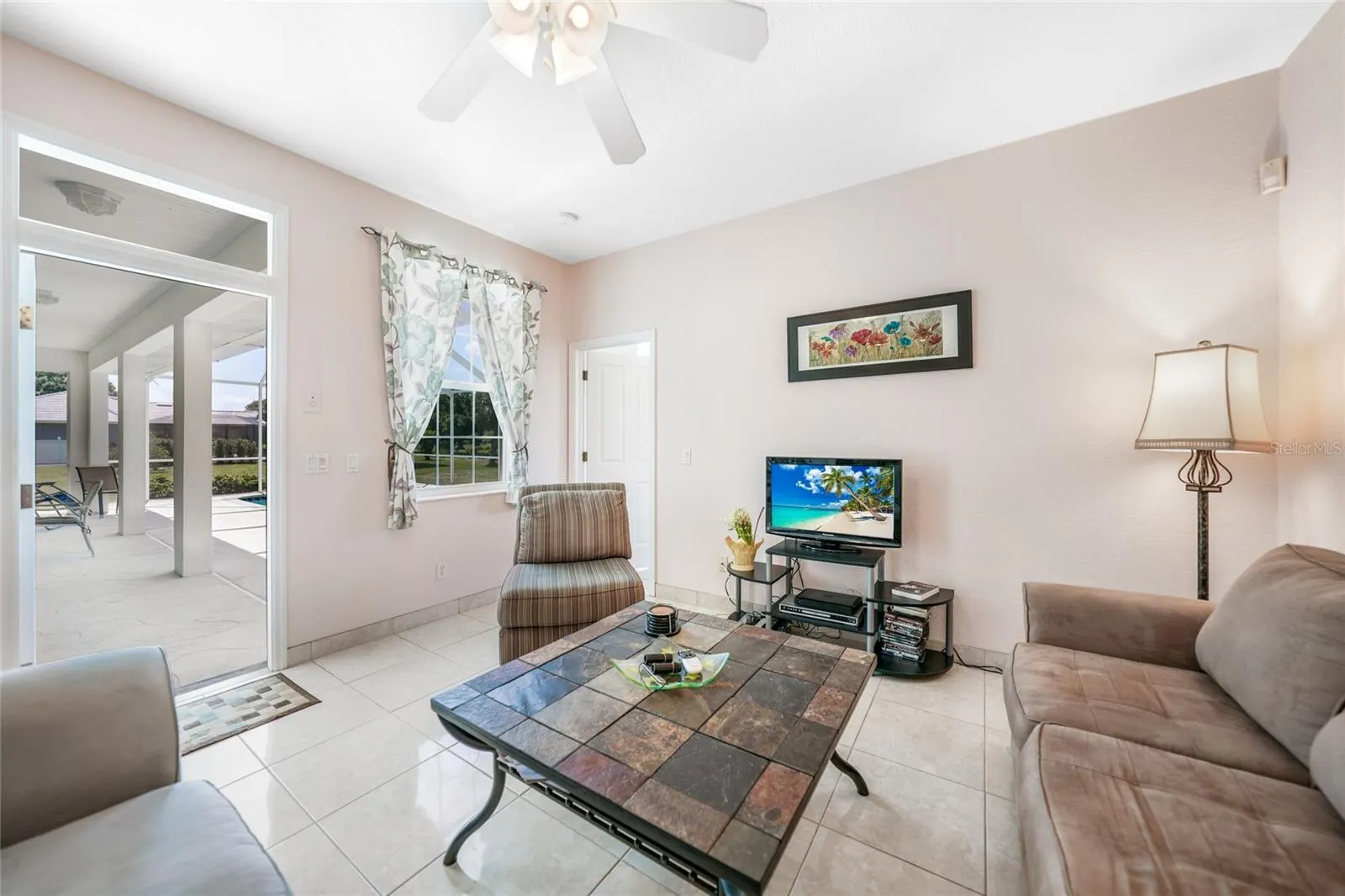 8069 SW AVIARY RD