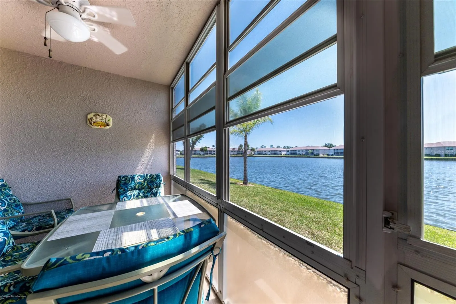 11644 SW EGRET CIR #1902, #1902