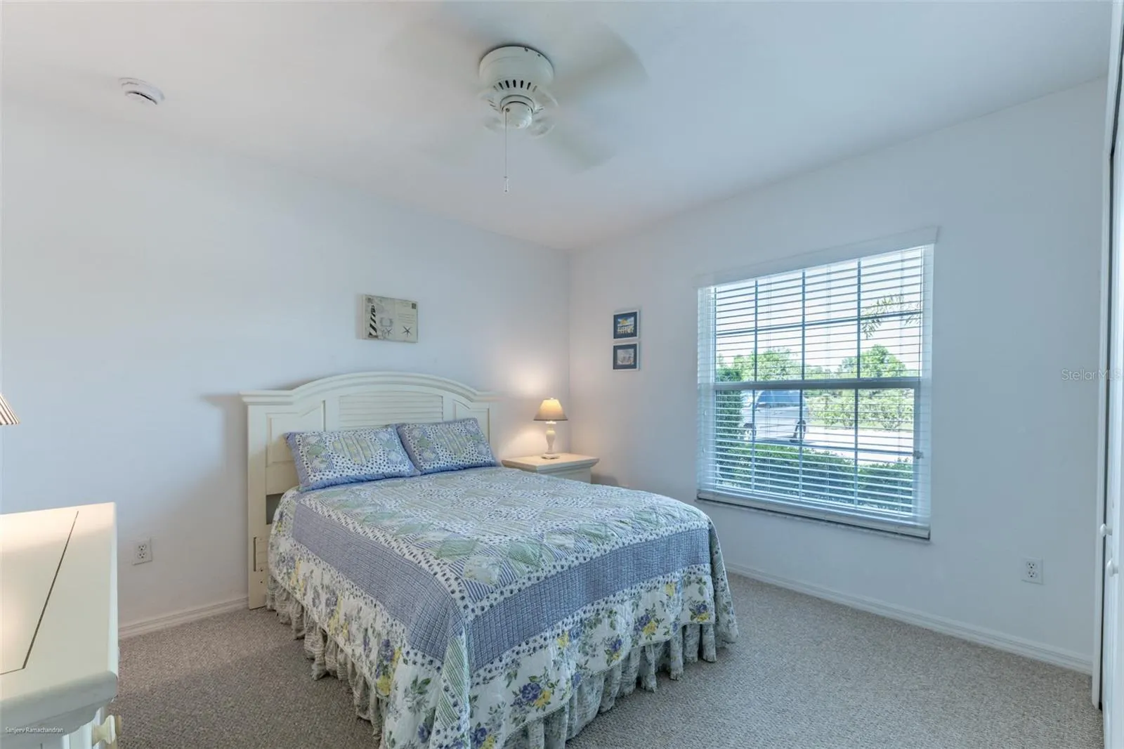 11644 SW EGRET CIR #1902, #1902