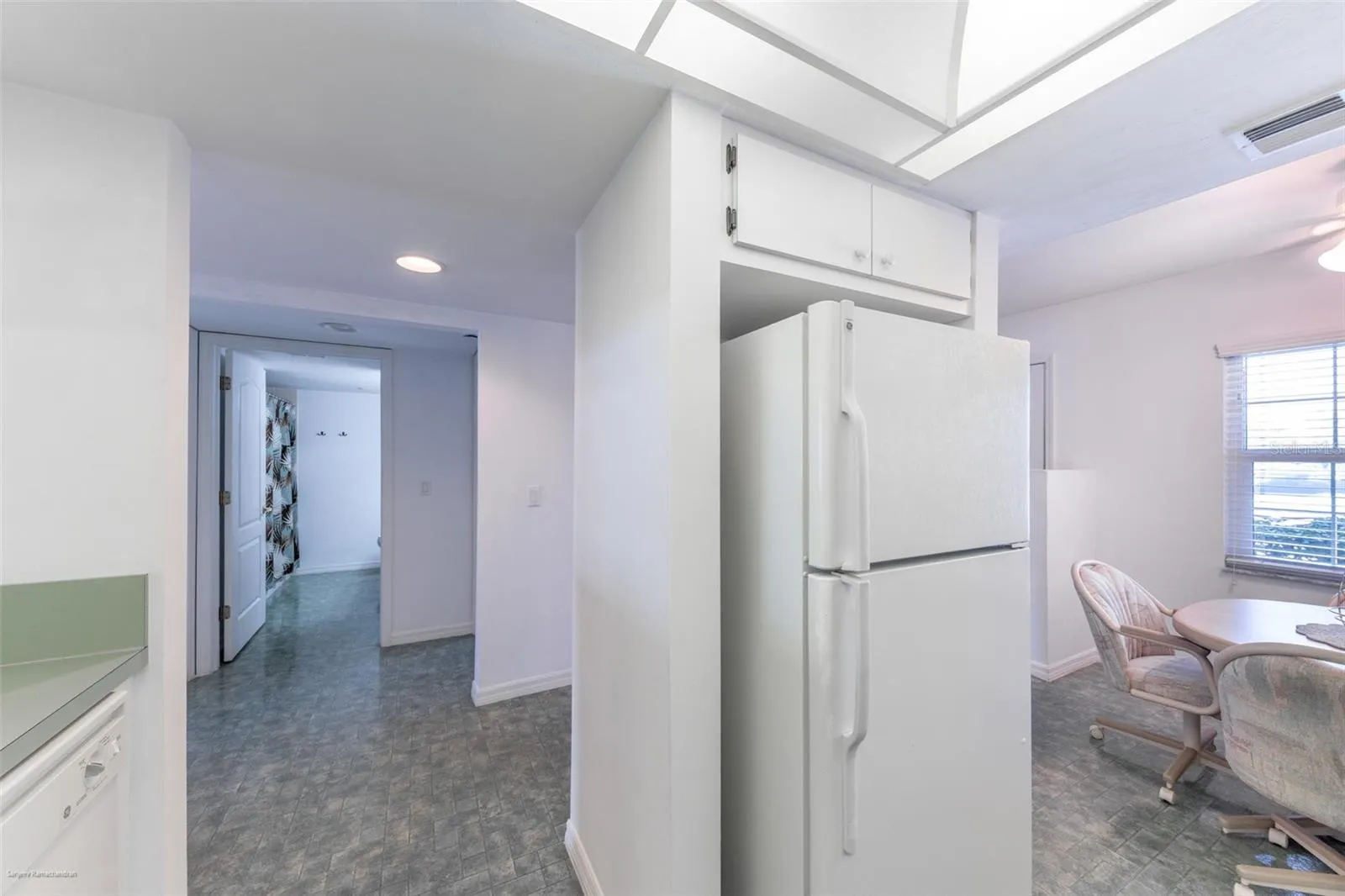 11644 SW EGRET CIR #1902, #1902