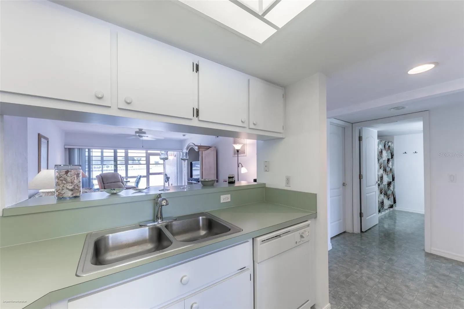 11644 SW EGRET CIR #1902, #1902