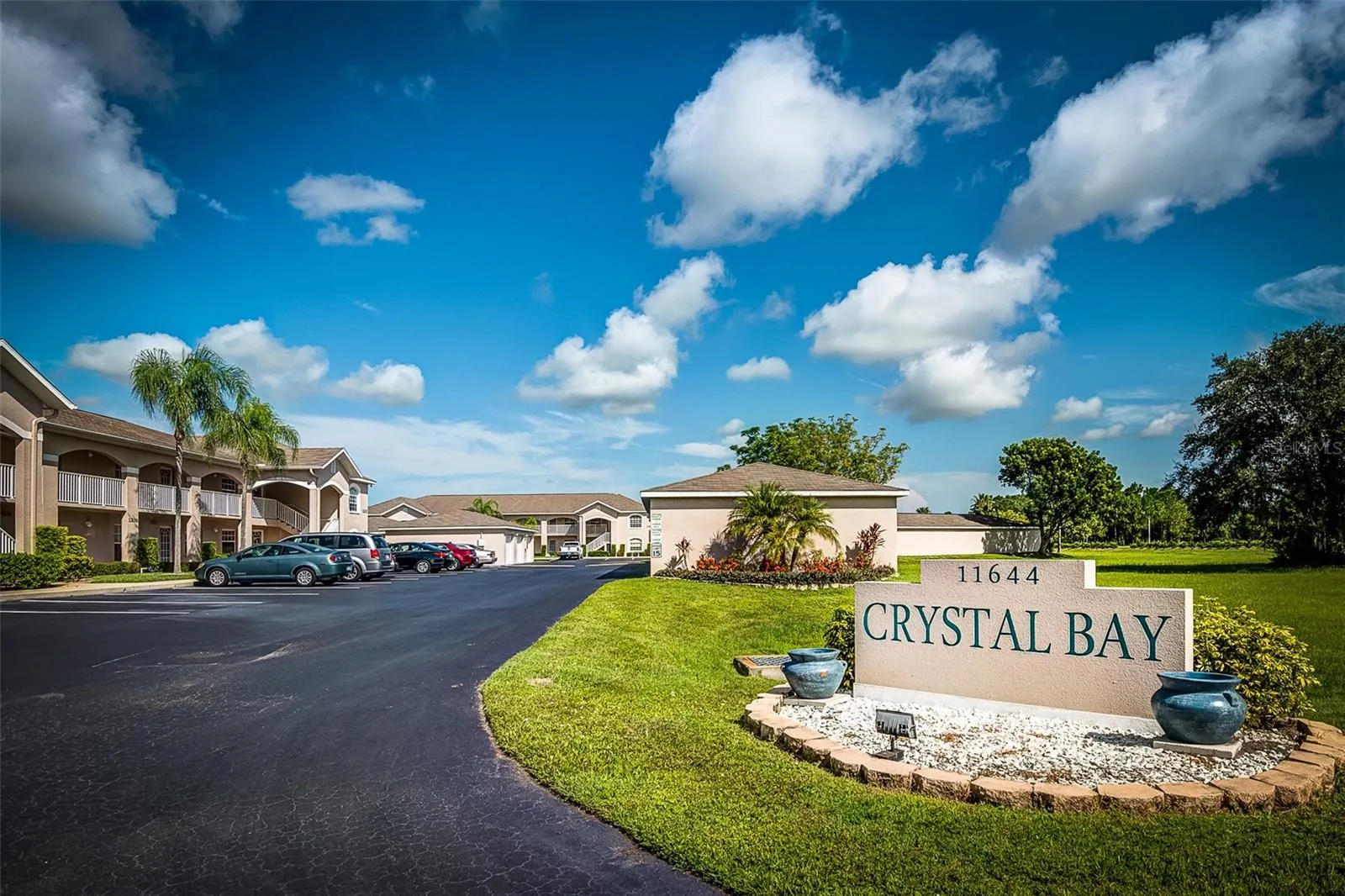 11644 SW EGRET CIR #1902, #1902