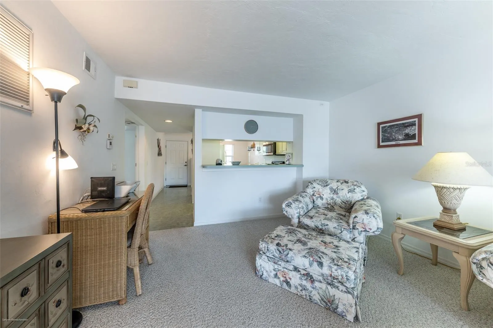 11644 SW EGRET CIR #1902, #1902