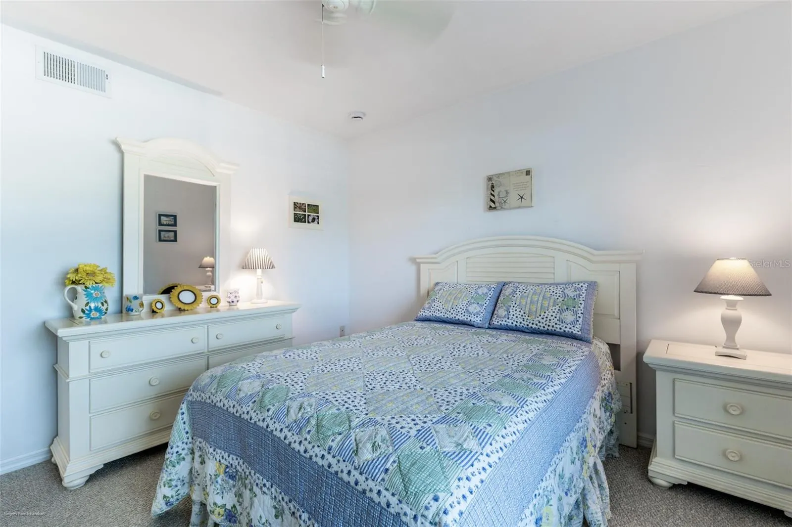 11644 SW EGRET CIR #1902, #1902