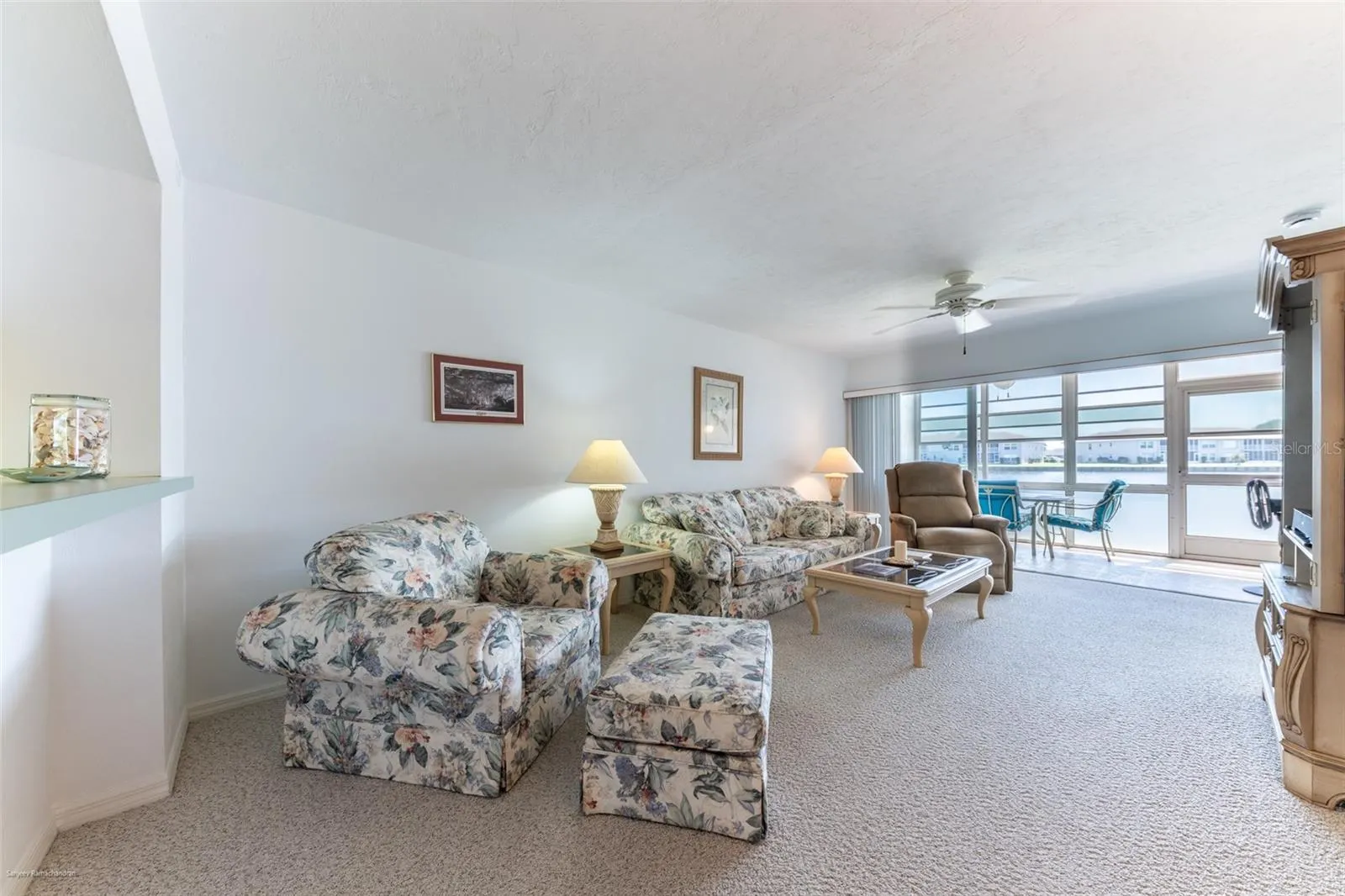11644 SW EGRET CIR #1902, #1902