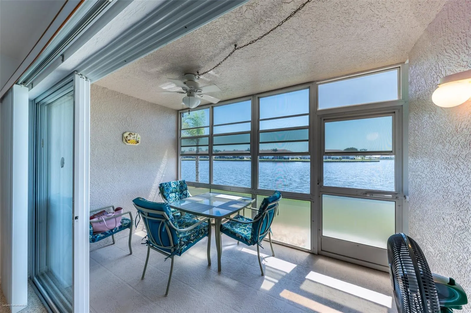 11644 SW EGRET CIR #1902, #1902