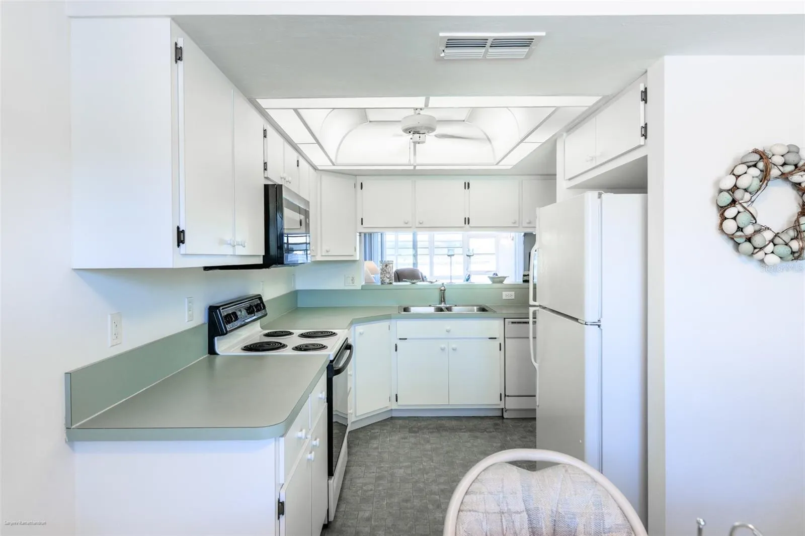 11644 SW EGRET CIR #1902, #1902
