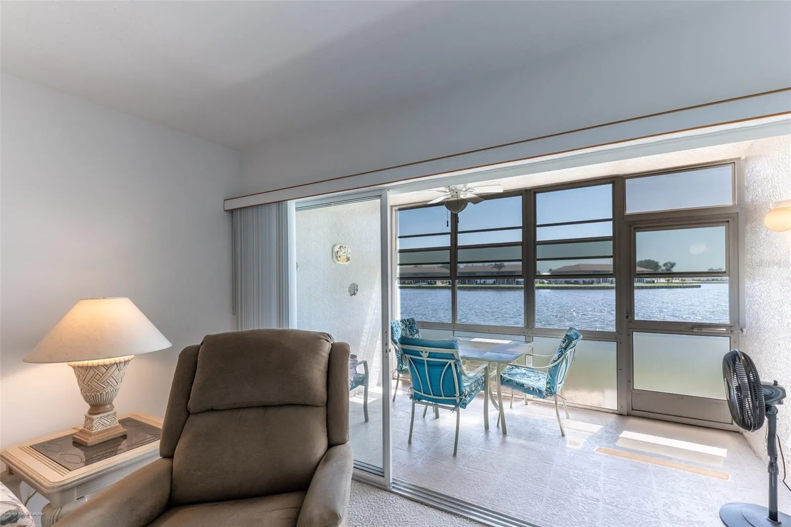 11644 SW EGRET CIR #1902, #1902