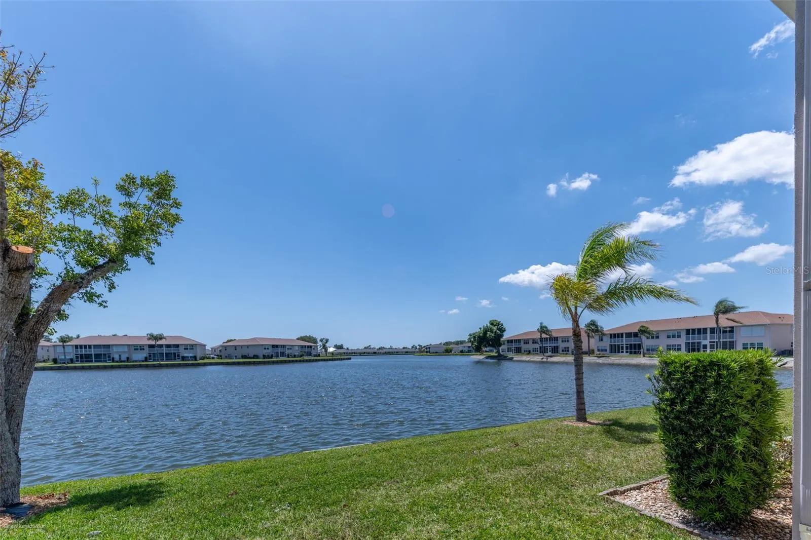11644 SW EGRET CIR #1902, #1902
