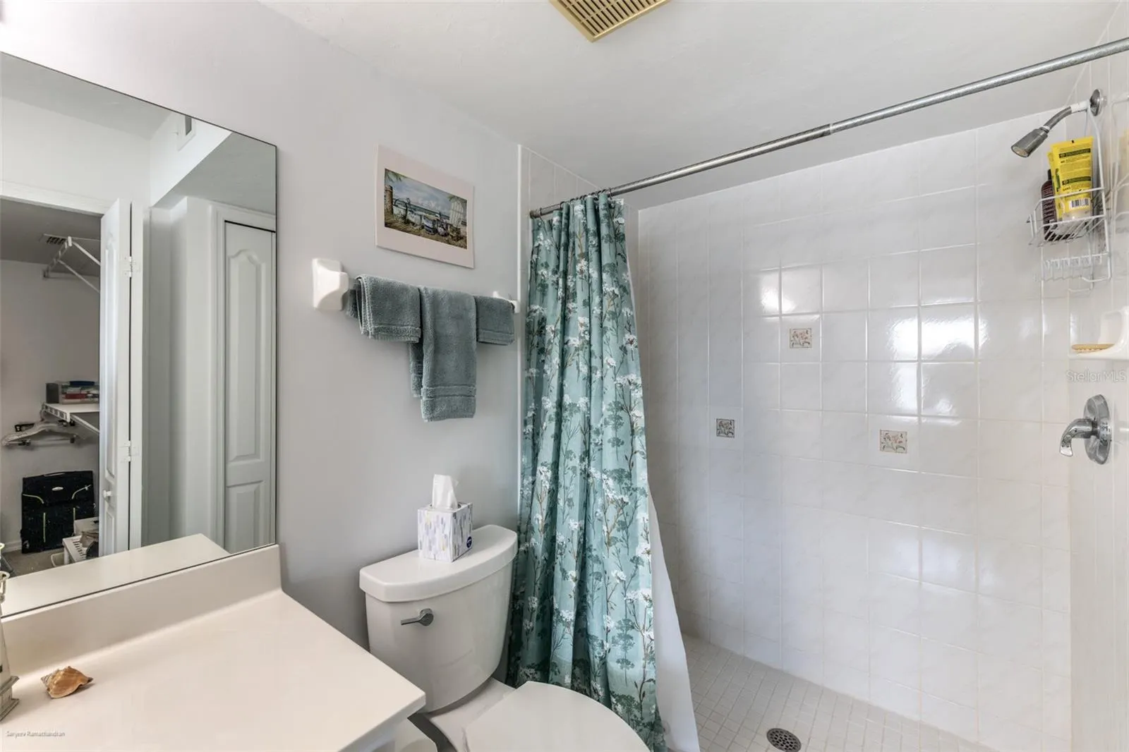 11644 SW EGRET CIR #1902, #1902