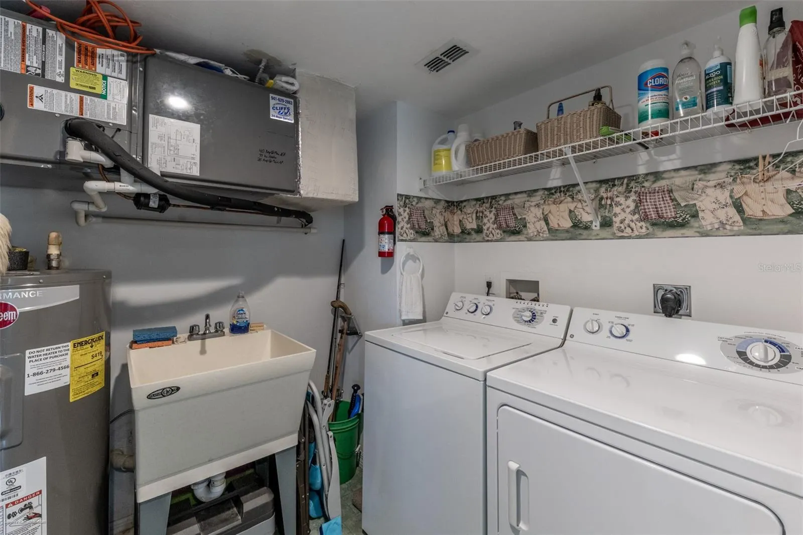 11644 SW EGRET CIR #1902, #1902