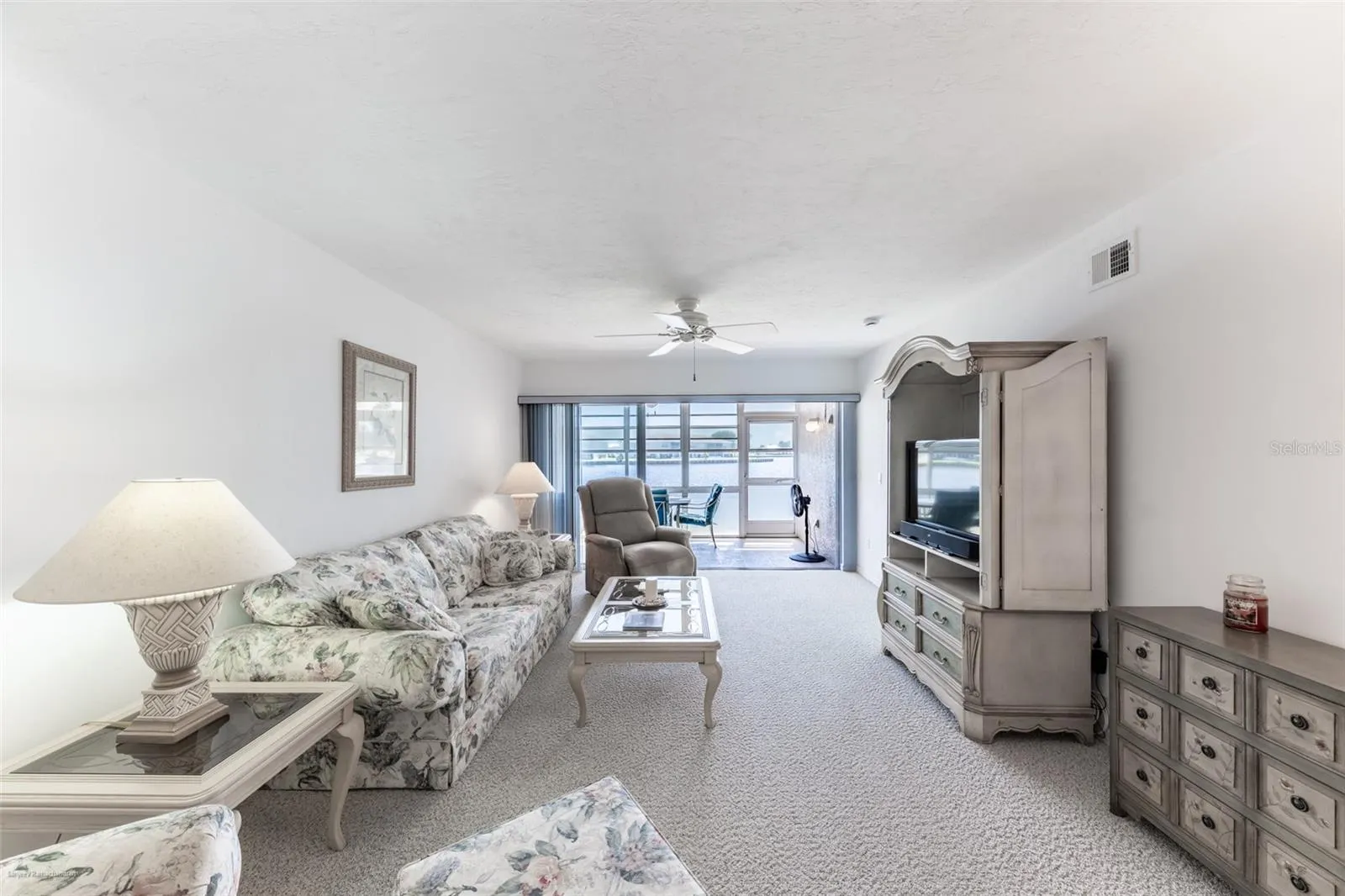 11644 SW EGRET CIR #1902, #1902