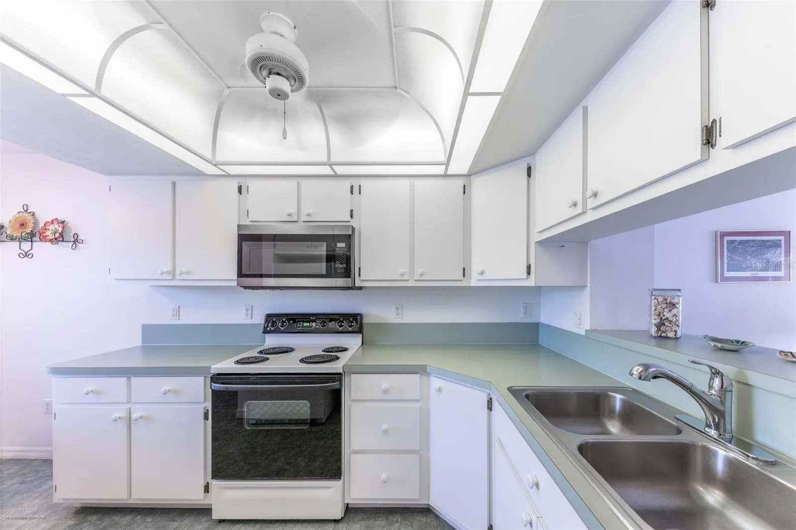 11644 SW EGRET CIR #1902, #1902