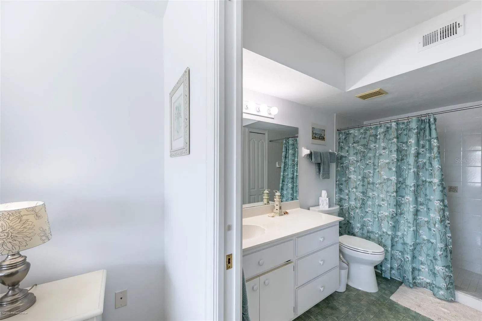 11644 SW EGRET CIR #1902, #1902