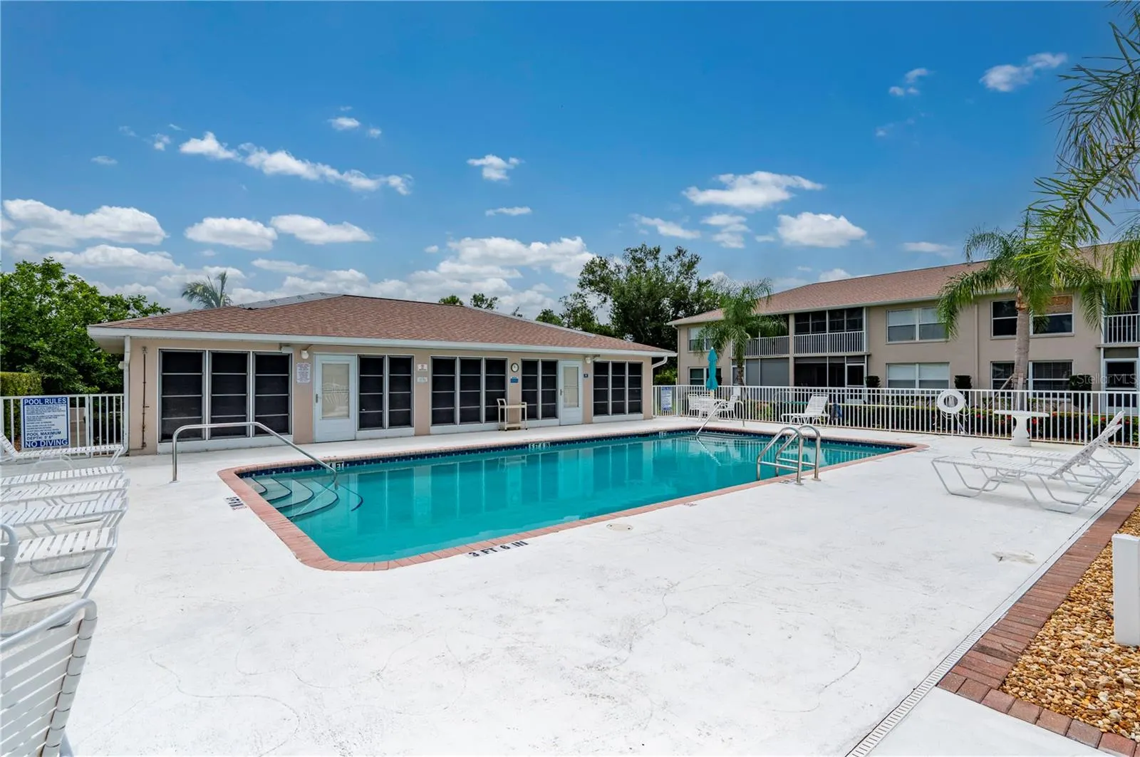 11644 SW EGRET CIR #1902, #1902