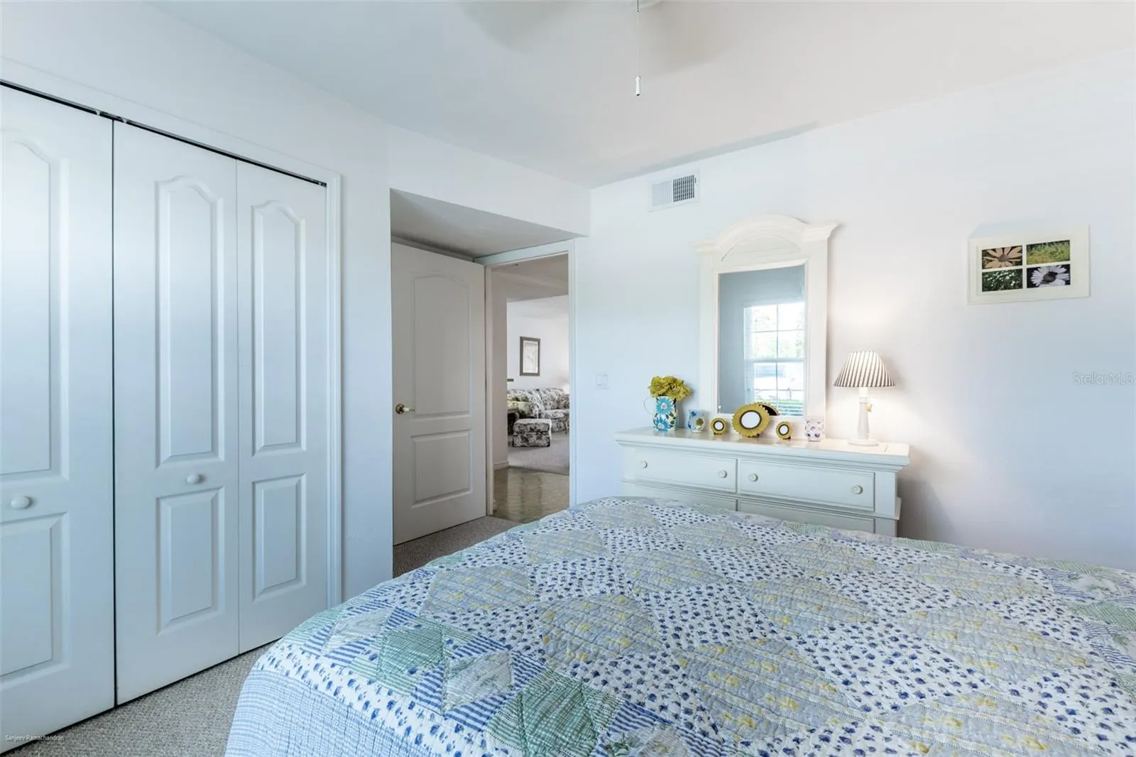 11644 SW EGRET CIR #1902, #1902