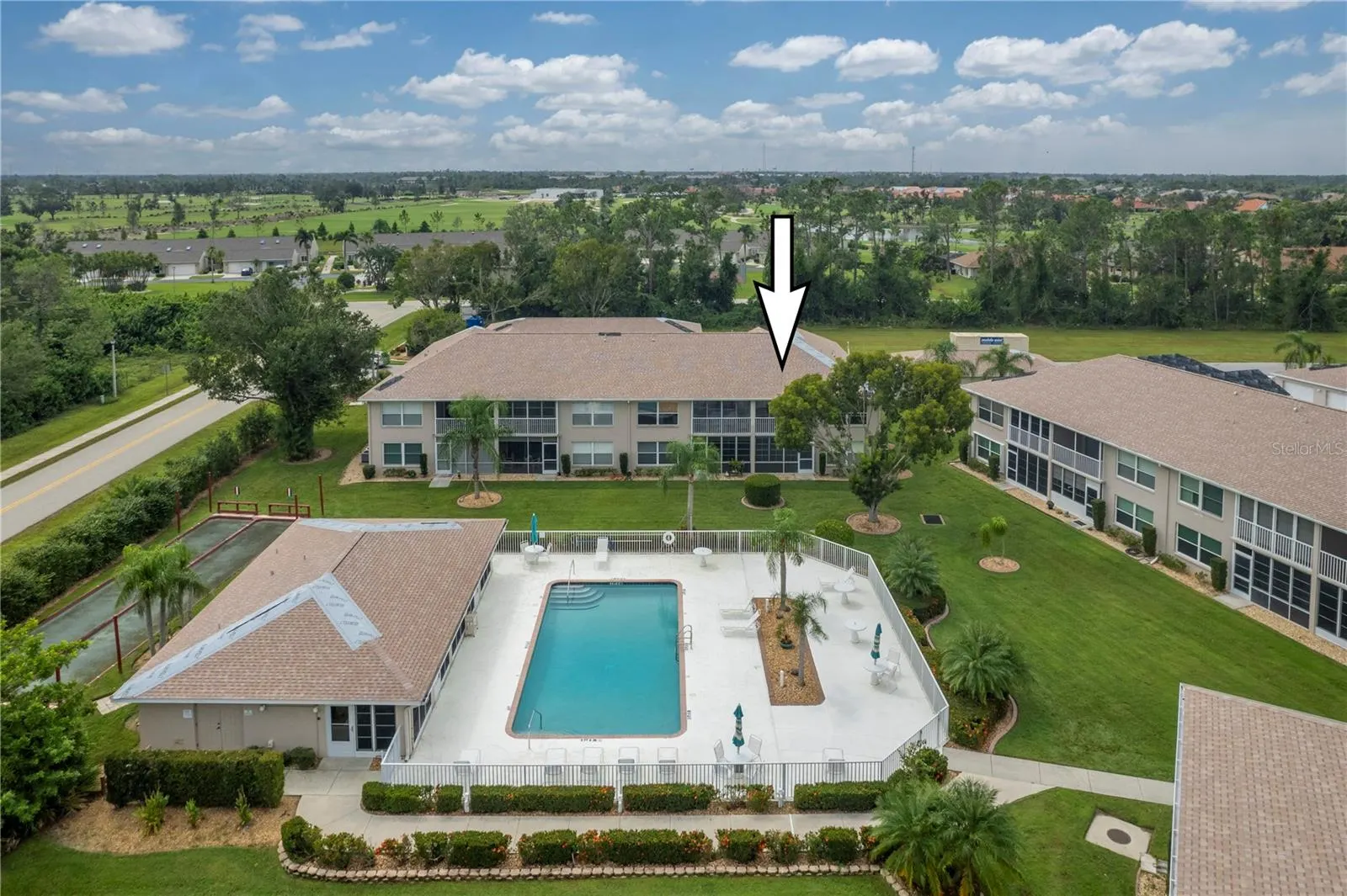 11644 SW EGRET CIR #1902, #1902