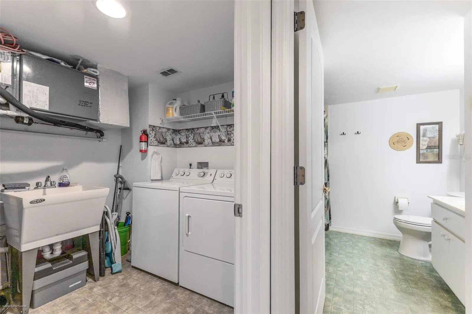 11644 SW EGRET CIR #1902, #1902