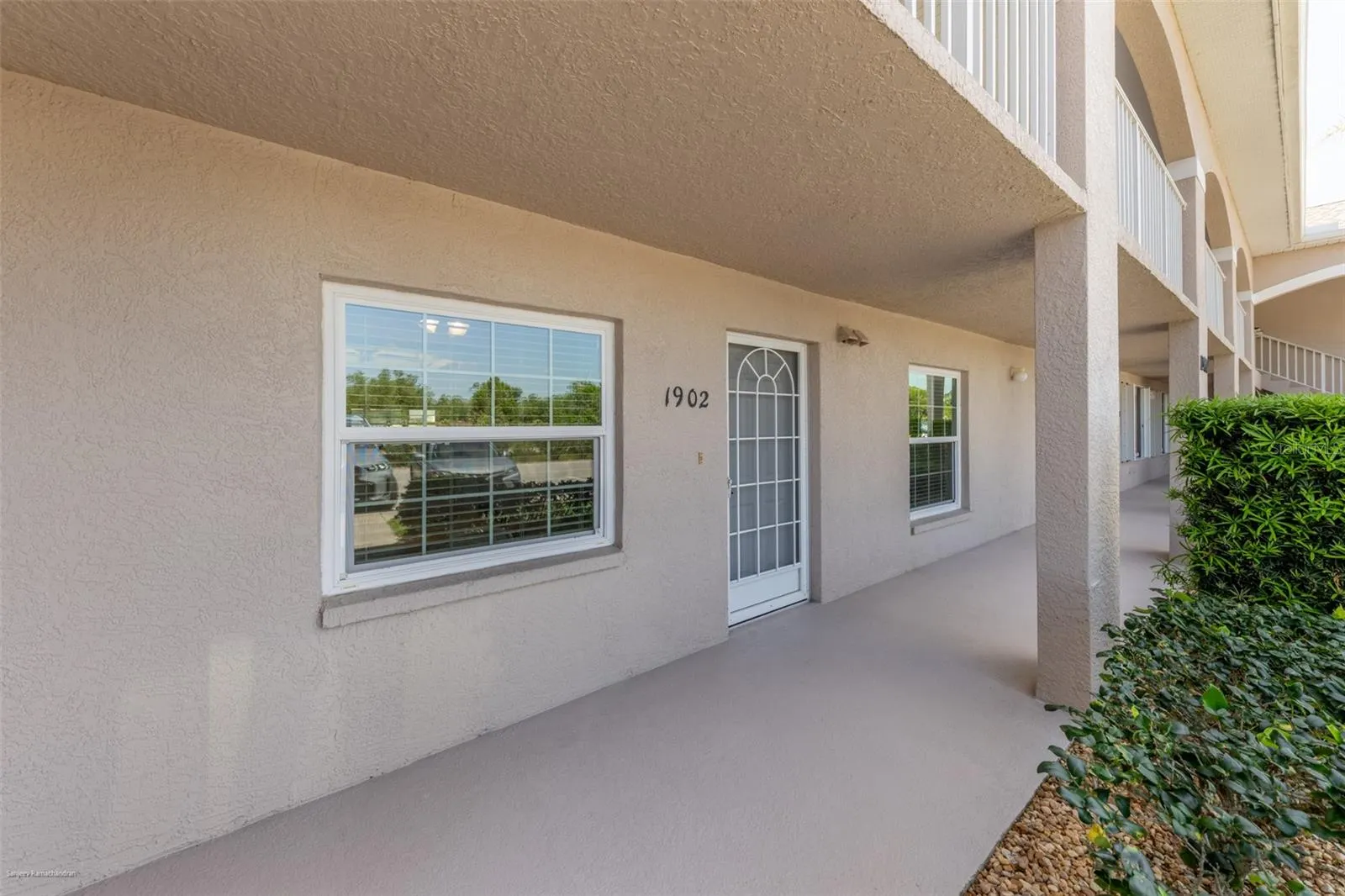 11644 SW EGRET CIR #1902, #1902