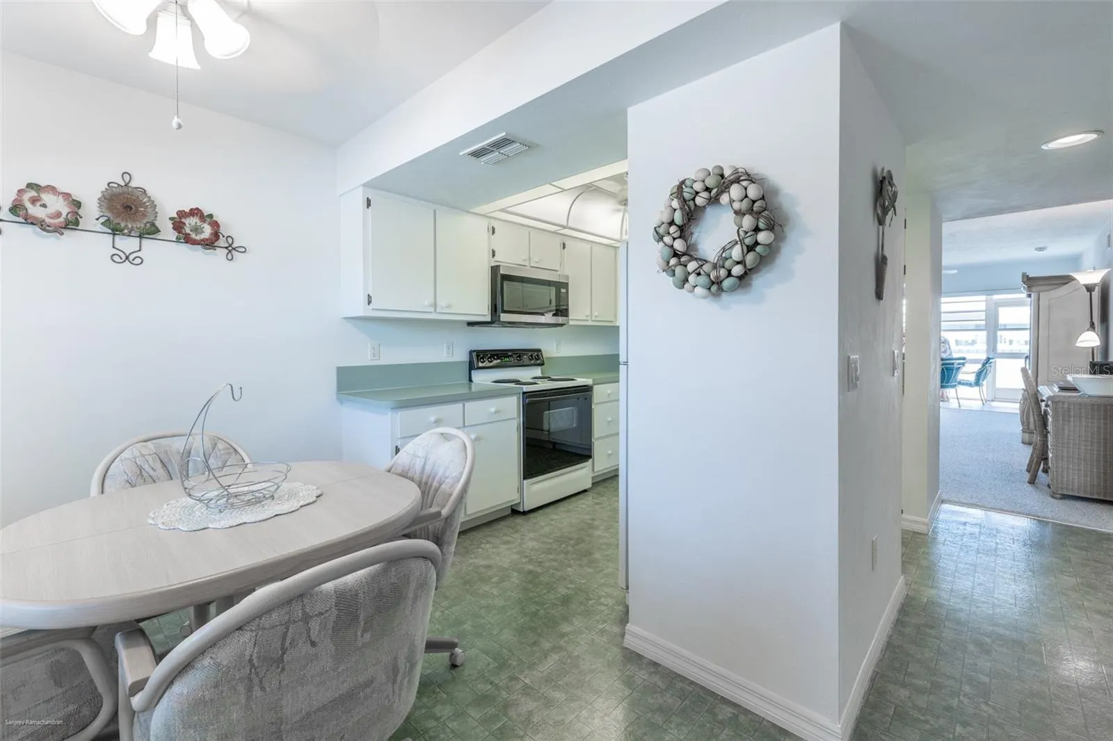 11644 SW EGRET CIR #1902, #1902