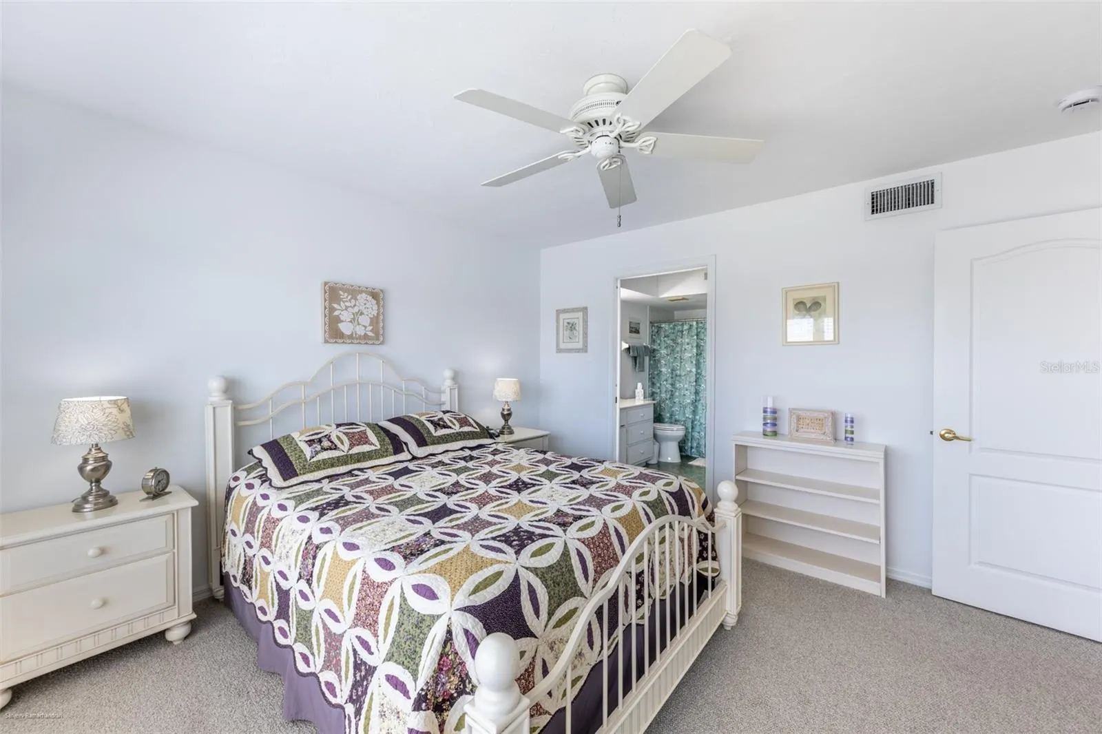 11644 SW EGRET CIR #1902, #1902