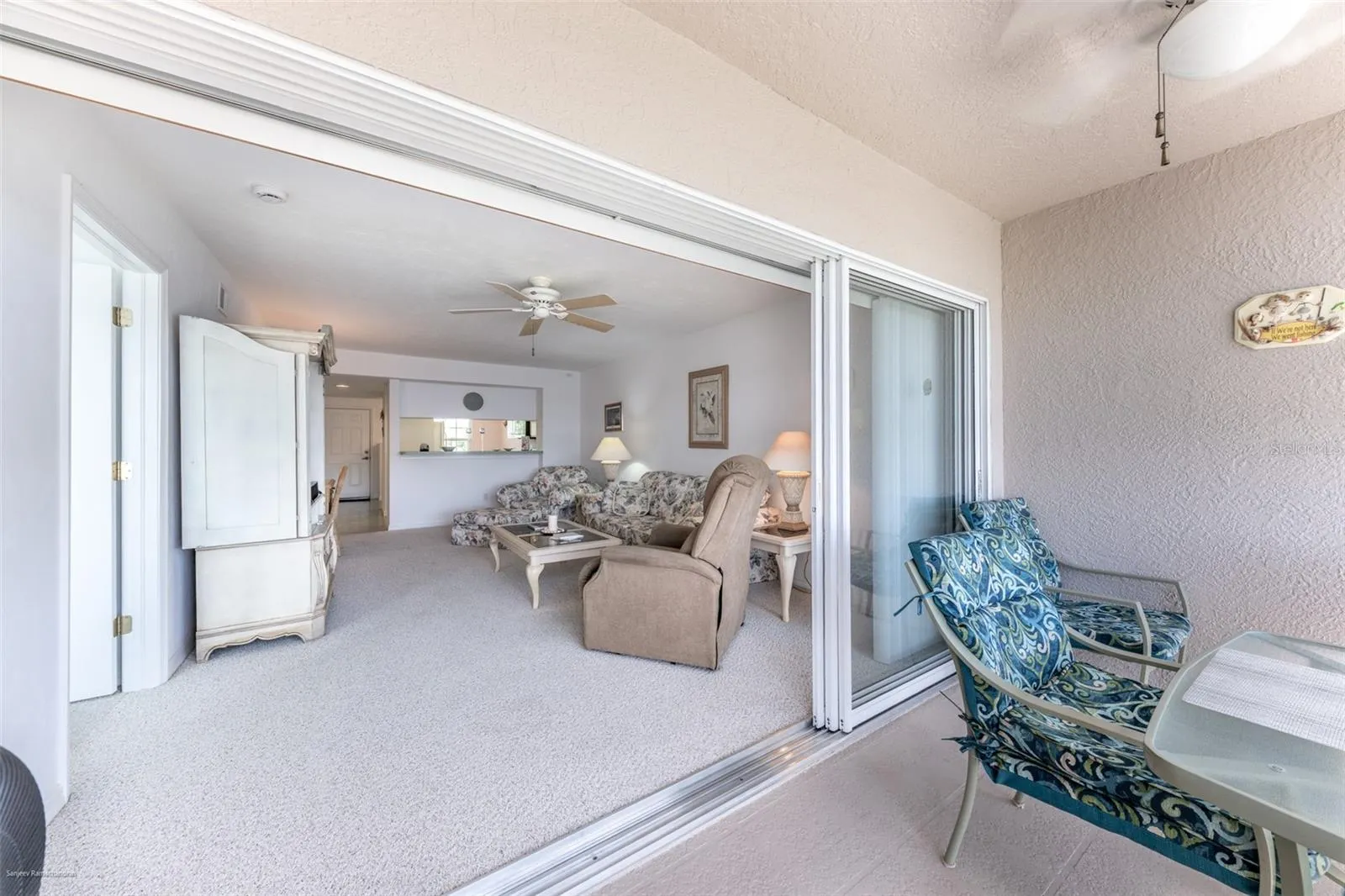11644 SW EGRET CIR #1902, #1902