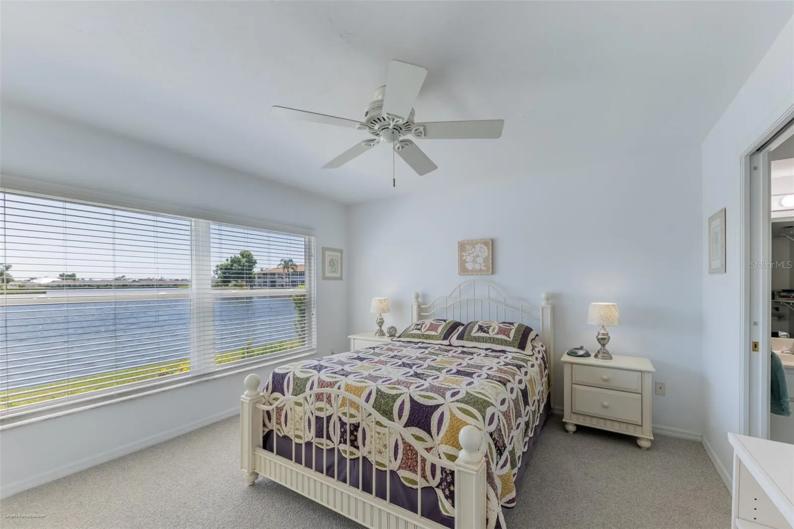 11644 SW EGRET CIR #1902, #1902