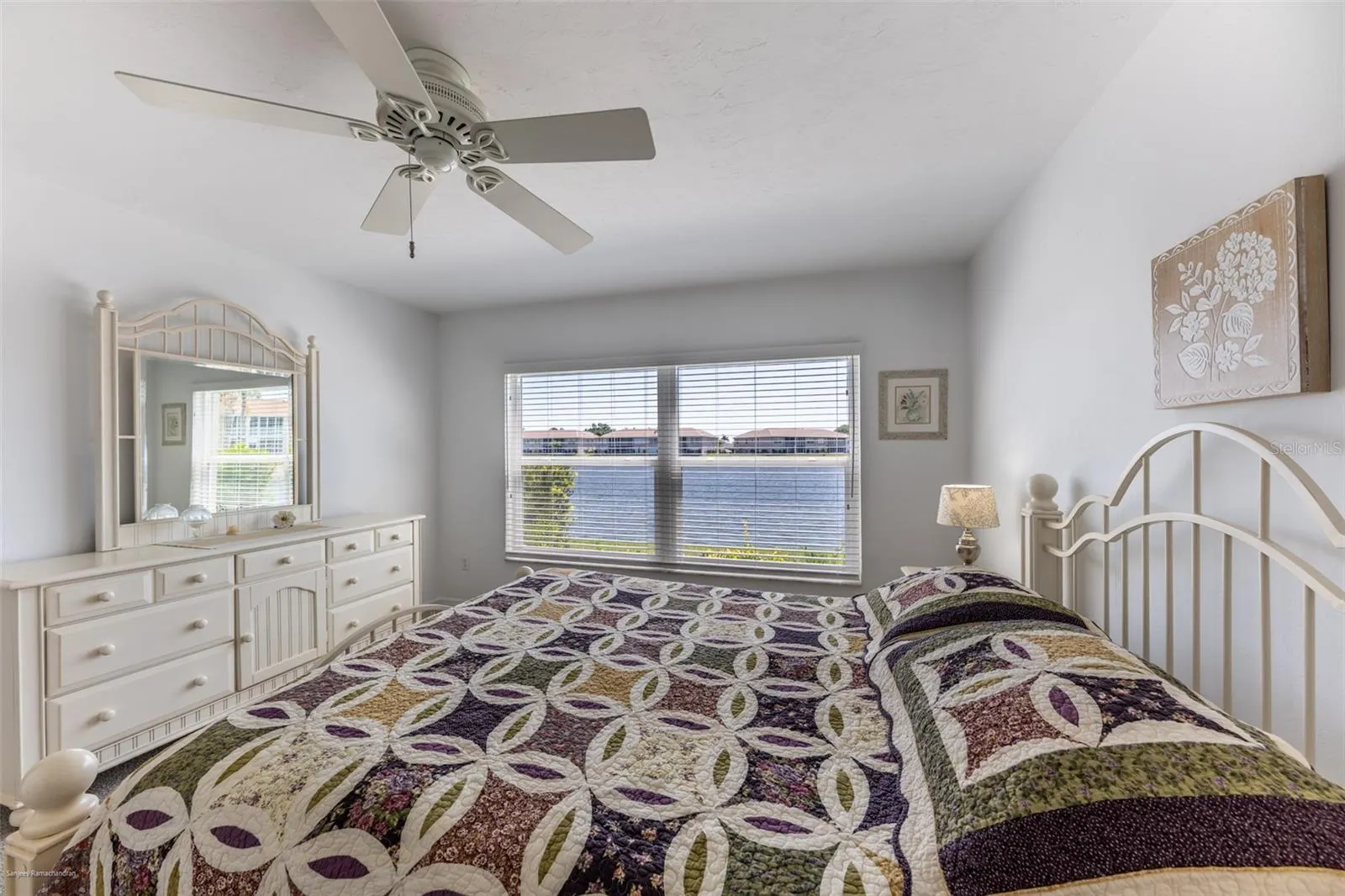 11644 SW EGRET CIR #1902, #1902