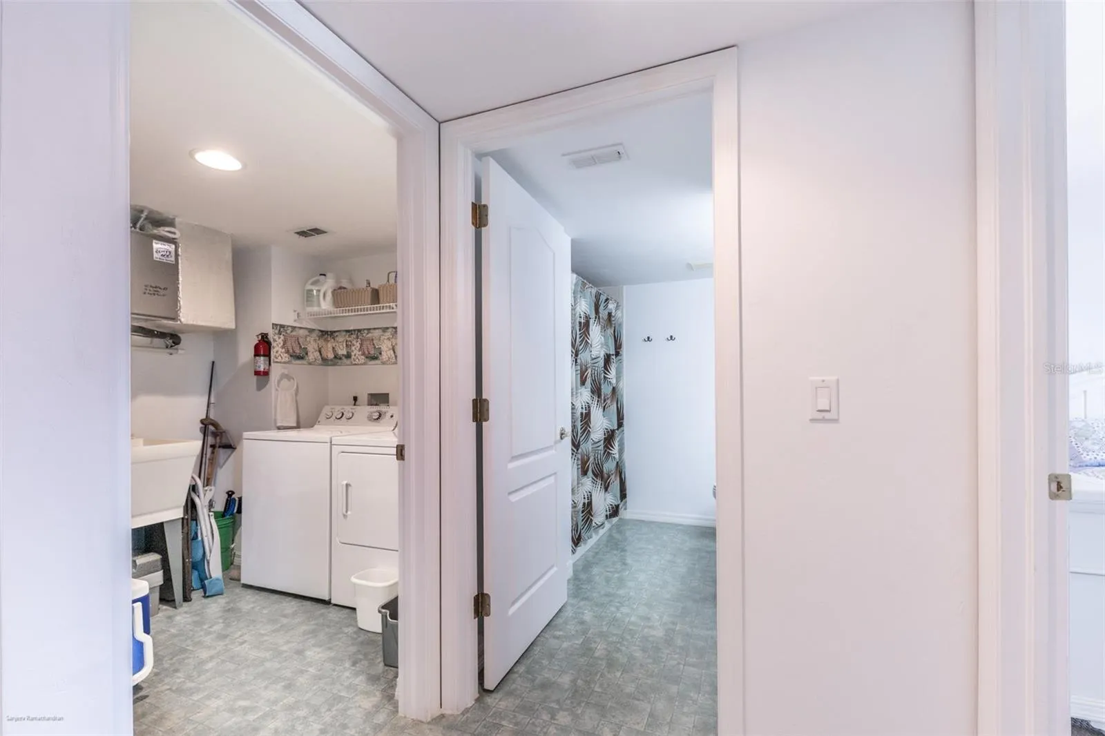 11644 SW EGRET CIR #1902, #1902